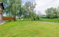 2-этажный коттедж 398.2 м² без отделки