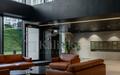 3-КОМН. КВАРТИРА С ОТДЕЛКОЙ 102 М² НА 6 ЭТАЖЕ