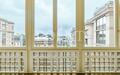 4-КОМН. КВАРТИРА С ОТДЕЛКОЙ 254.7 М² НА 5 ЭТАЖЕ