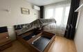 1-КОМН. КВАРТИРА С ОТДЕЛКОЙ 41 М² НА 15 ЭТАЖЕ