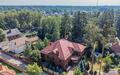 2-этажный коттедж 699.6 м² с отделкой