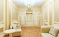 4-КОМН. КВАРТИРА С ОТДЕЛКОЙ 254.7 М² НА 5 ЭТАЖЕ