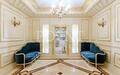 4-КОМН. КВАРТИРА С ОТДЕЛКОЙ 254.7 М² НА 5 ЭТАЖЕ