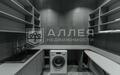2-этажный коттедж 540 м² с отделкой
