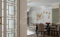 3-КОМН. КВАРТИРА С ОТДЕЛКОЙ 102 М² НА 6 ЭТАЖЕ