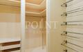4-КОМН. КВАРТИРА С ОТДЕЛКОЙ 238 М² НА 5 ЭТАЖЕ