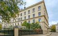 2-КОМН. КВАРТИРА С ОТДЕЛКОЙ 67.4 М² НА 2 ЭТАЖЕ