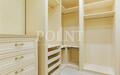 4-КОМН. КВАРТИРА С ОТДЕЛКОЙ 254.7 М² НА 5 ЭТАЖЕ