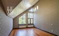 3-этажный коттедж 550 м² с отделкой