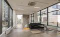 3-КОМН. КВАРТИРА БЕЗ ОТДЕЛКИ 98.38 М² НА 48 ЭТАЖЕ