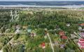 3-этажный коттедж 550 м² с отделкой