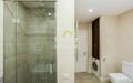 4-КОМН. КВАРТИРА С ОТДЕЛКОЙ 127.8 М² НА 12 ЭТАЖЕ