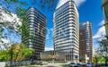 3-КОМН. КВАРТИРА С ОТДЕЛКОЙ 87 М² НА 6 ЭТАЖЕ