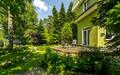 2-этажный коттедж 675.8 м² с отделкой