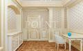 4-КОМН. КВАРТИРА С ОТДЕЛКОЙ 238 М² НА 5 ЭТАЖЕ