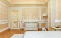 4-КОМН. КВАРТИРА С ОТДЕЛКОЙ 254.7 М² НА 5 ЭТАЖЕ