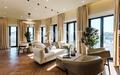 3-КОМН. КВАРТИРА С ОТДЕЛКОЙ 87 М² НА 6 ЭТАЖЕ
