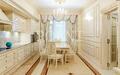 4-КОМН. КВАРТИРА С ОТДЕЛКОЙ 238 М² НА 5 ЭТАЖЕ