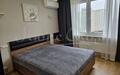 1-КОМН. КВАРТИРА С ОТДЕЛКОЙ 41 М² НА 15 ЭТАЖЕ