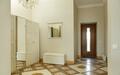 3-этажный таунхаус 264.6 м² с отделкой