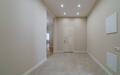 4-КОМН. КВАРТИРА С ОТДЕЛКОЙ 197.3 М² НА 4 ЭТАЖЕ