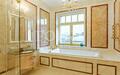 4-КОМН. КВАРТИРА С ОТДЕЛКОЙ 254.7 М² НА 5 ЭТАЖЕ