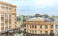 4-КОМН. КВАРТИРА С ОТДЕЛКОЙ 254.7 М² НА 5 ЭТАЖЕ