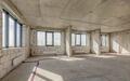3-КОМН. КВАРТИРА БЕЗ ОТДЕЛКИ 98.38 М² НА 48 ЭТАЖЕ