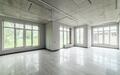 2-этажный коттедж 398.2 м² без отделки