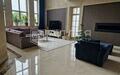 2-этажный коттедж 571 м² с отделкой