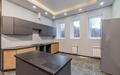 2-этажный коттедж 250 м² с отделкой