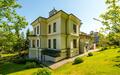 2-этажный коттедж 350 м² с отделкой