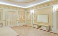 4-КОМН. КВАРТИРА С ОТДЕЛКОЙ 254.7 М² НА 5 ЭТАЖЕ