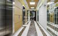4-КОМН. КВАРТИРА С ОТДЕЛКОЙ 127.8 М² НА 12 ЭТАЖЕ