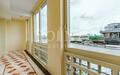 4-КОМН. КВАРТИРА С ОТДЕЛКОЙ 238 М² НА 5 ЭТАЖЕ