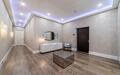 3-КОМН. КВАРТИРА С ОТДЕЛКОЙ 220 М² НА 2 ЭТАЖЕ