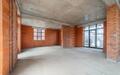 2-этажный коттедж 260 м² без отделки