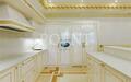 4-КОМН. КВАРТИРА С ОТДЕЛКОЙ 254.7 М² НА 5 ЭТАЖЕ