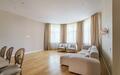 4-КОМН. КВАРТИРА С ОТДЕЛКОЙ 197.3 М² НА 4 ЭТАЖЕ