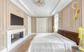 2-КОМН. КВАРТИРА С ОТДЕЛКОЙ 67.4 М² НА 2 ЭТАЖЕ