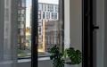 3-КОМН. КВАРТИРА С ОТДЕЛКОЙ 102 М² НА 6 ЭТАЖЕ