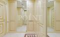 4-КОМН. КВАРТИРА С ОТДЕЛКОЙ 254.7 М² НА 5 ЭТАЖЕ