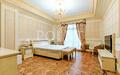 4-КОМН. КВАРТИРА С ОТДЕЛКОЙ 254.7 М² НА 5 ЭТАЖЕ