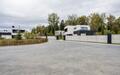 2-этажный коттедж 471 м² с отделкой