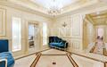 4-КОМН. КВАРТИРА С ОТДЕЛКОЙ 254.7 М² НА 5 ЭТАЖЕ