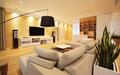 2-КОМН. КВАРТИРА С ОТДЕЛКОЙ 173.6 М² НА 2 ЭТАЖЕ