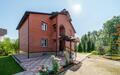 2-этажный коттедж 330 м² с отделкой