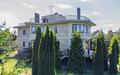 2-этажный коттедж 479.7 м² с отделкой