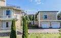 2-этажный коттедж 479.7 м² с отделкой