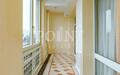 4-КОМН. КВАРТИРА С ОТДЕЛКОЙ 238 М² НА 5 ЭТАЖЕ
